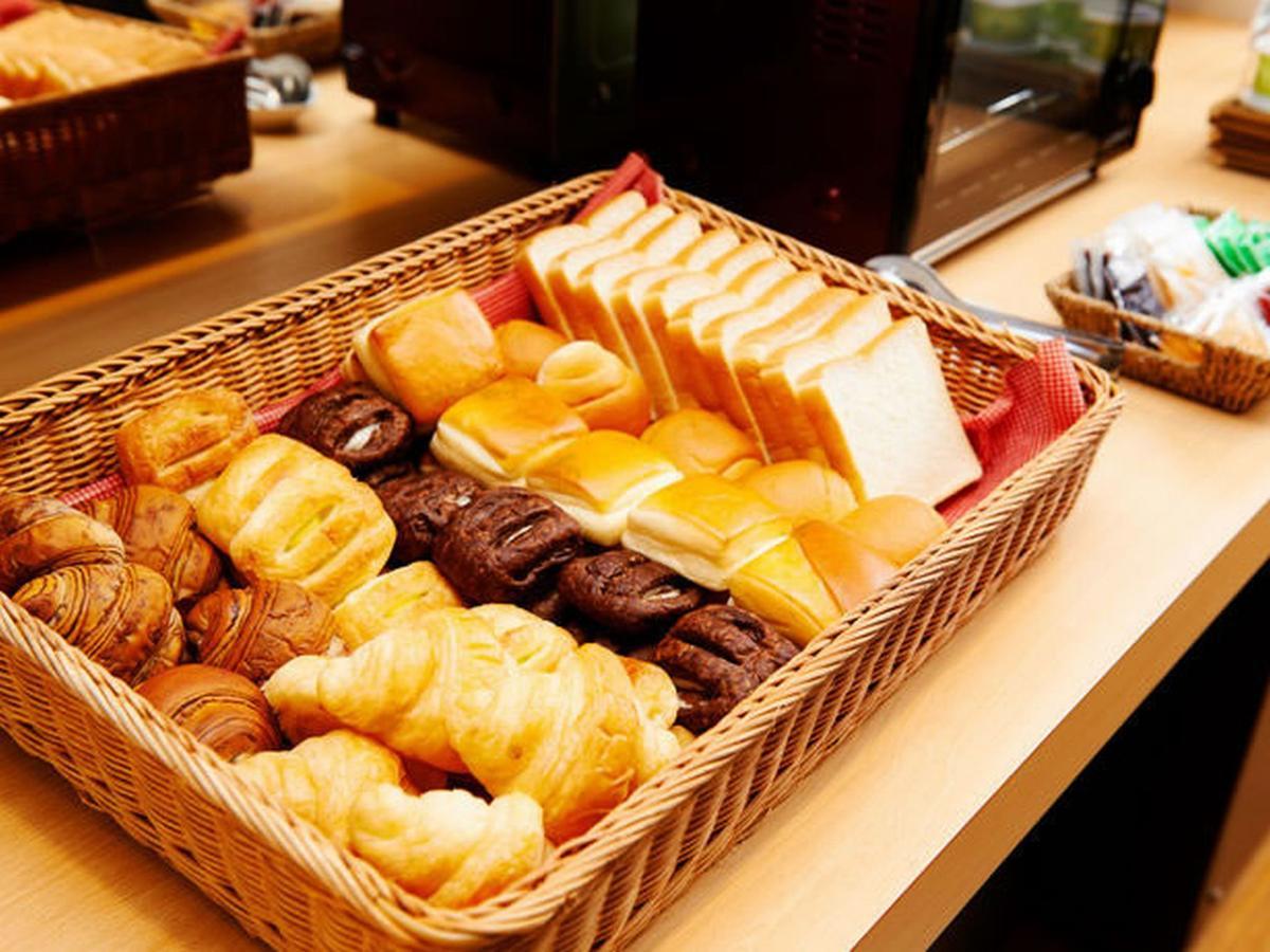Super Hotel Minamata Extérieur photo